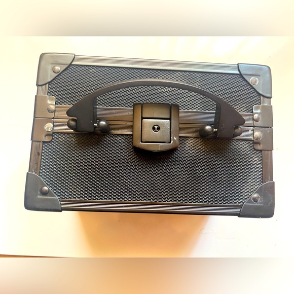 Sephora makeup organizer and travel box - Picture 4 of 8